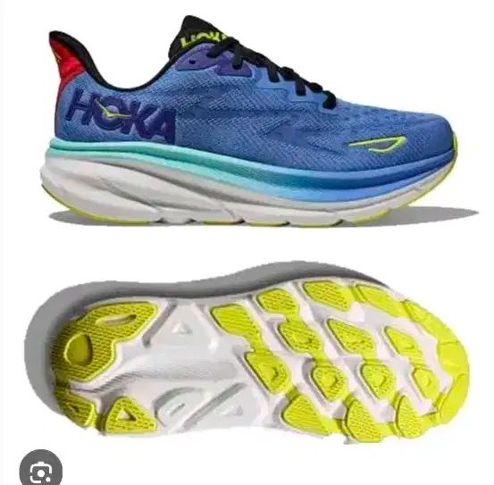 ONE ホカオネオネ