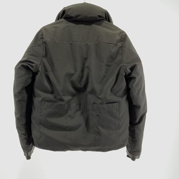 ブラック ファー