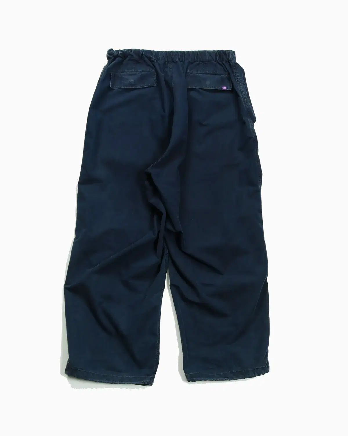 パープルラベル