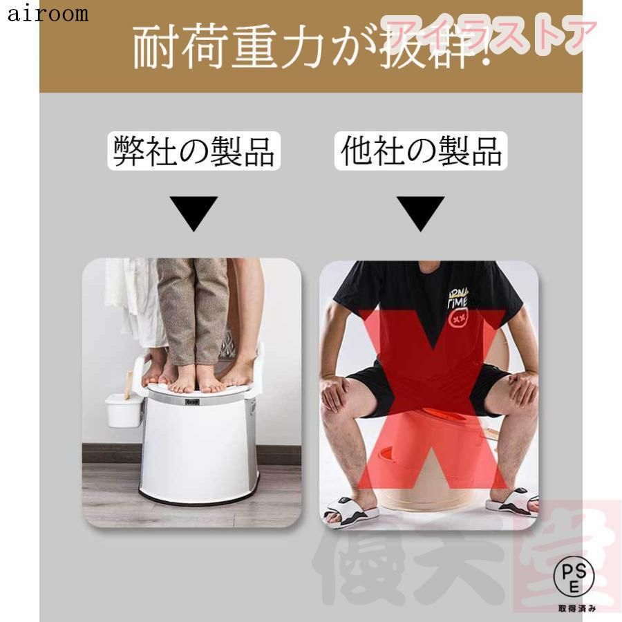 持ち運び