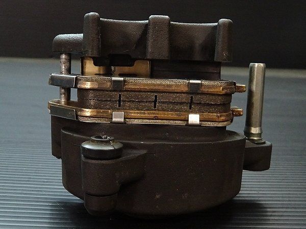 スポーツスター