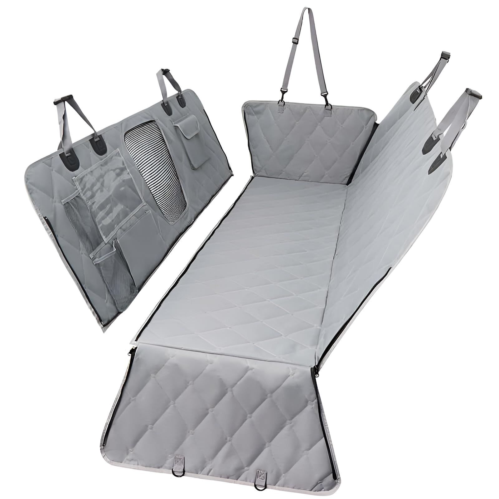 タカラ リュウケンドー ソフビ 8個セット ショップ