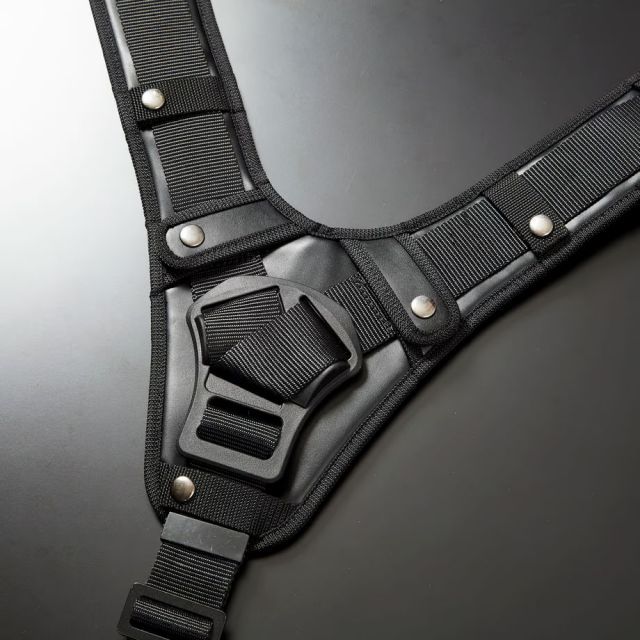 ワーカーズイグジット