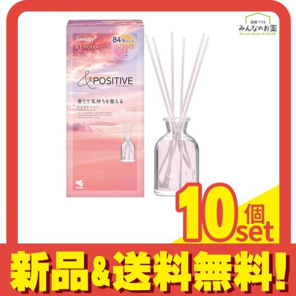 希少】 2G ／ N.45 Paulo Mendez da Rocha 現代 思想 雑誌