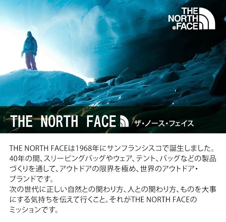 人気の福袋 【人気No.1】 新品、未使用 THE NORTH FACE ゴアテックス