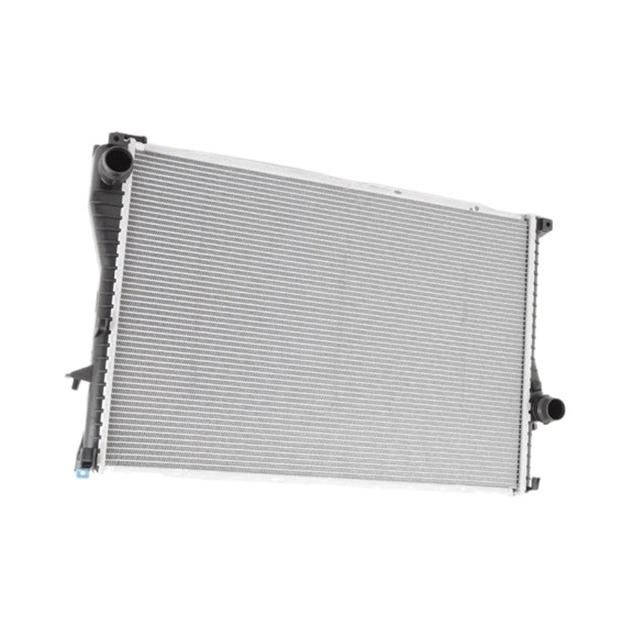 レキシ（CD＋DVD）3点セット ※初回直筆ジャケット仕様・ハナレグミ直筆