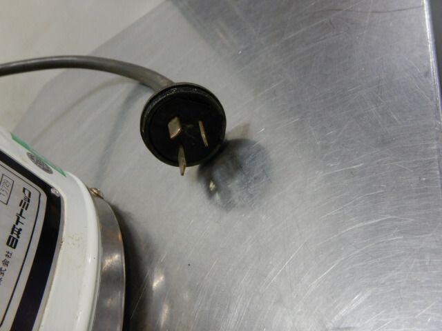 給湯器 単相200V