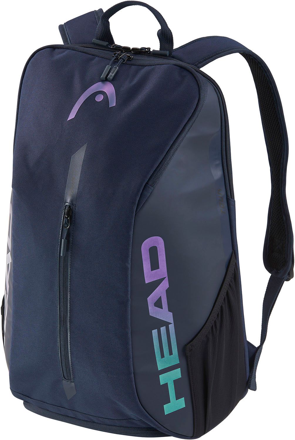ヘッド HEAD テニス TOUR BACKPACK 25L NV 260845 -