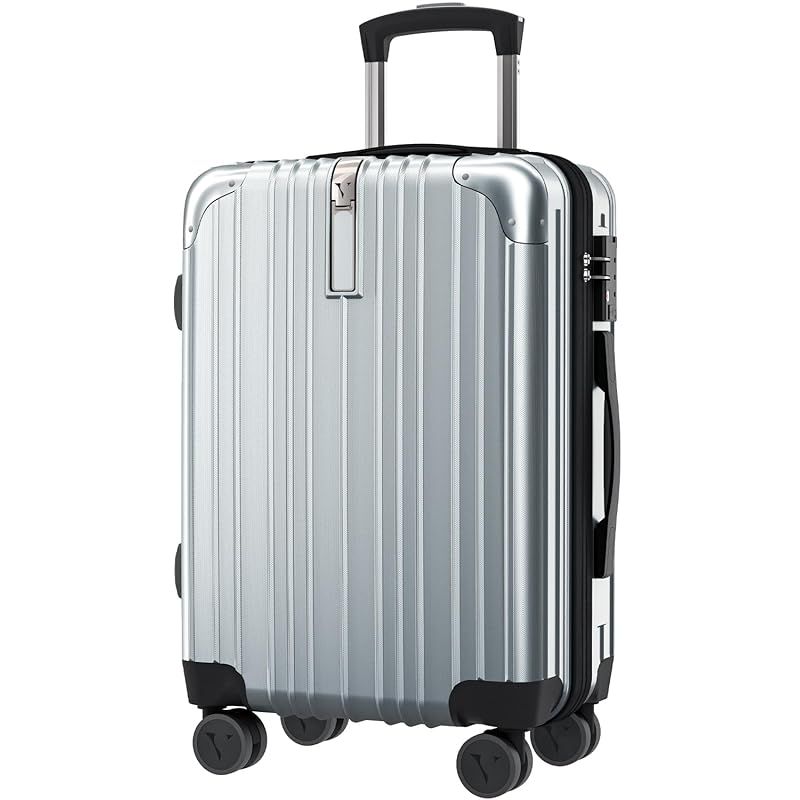 TUMI トゥミ キャリーバッグ キャリーケース 26104D4 廃盤 機内持込