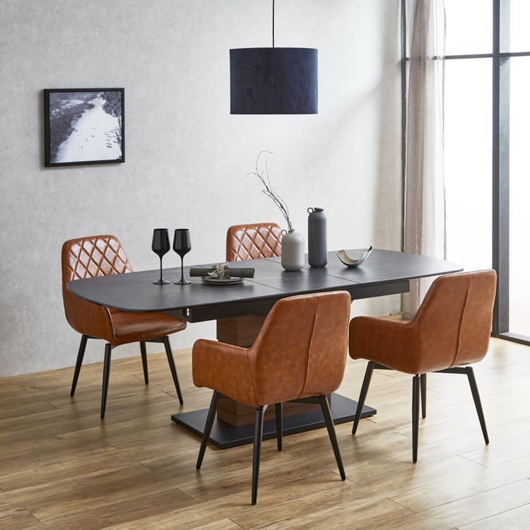 あおきあい アンドロメダの異星人 PARTⅡ 8cm cd珍盤 激レア 青樹亜依 あおきあい アンドロメダの異星人 PARTⅡ 8cm cd珍盤 激レア 青樹亜依 青樹