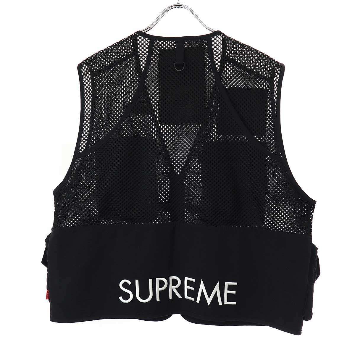 Supreme×THE NORTH FACE シュプリーム ノースフェイス 23SS Cargo 