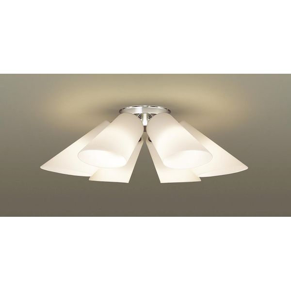 フロアスタンド DAIKO Modern LED Floor Light Stand 大光電機 フロア