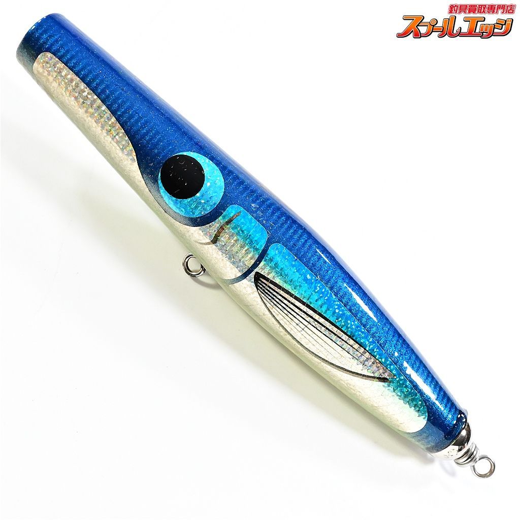 カーペンター　鮪郎　145-200 kattobi カーペンター 鮪郎 145-200 Kattobi 新品未使用