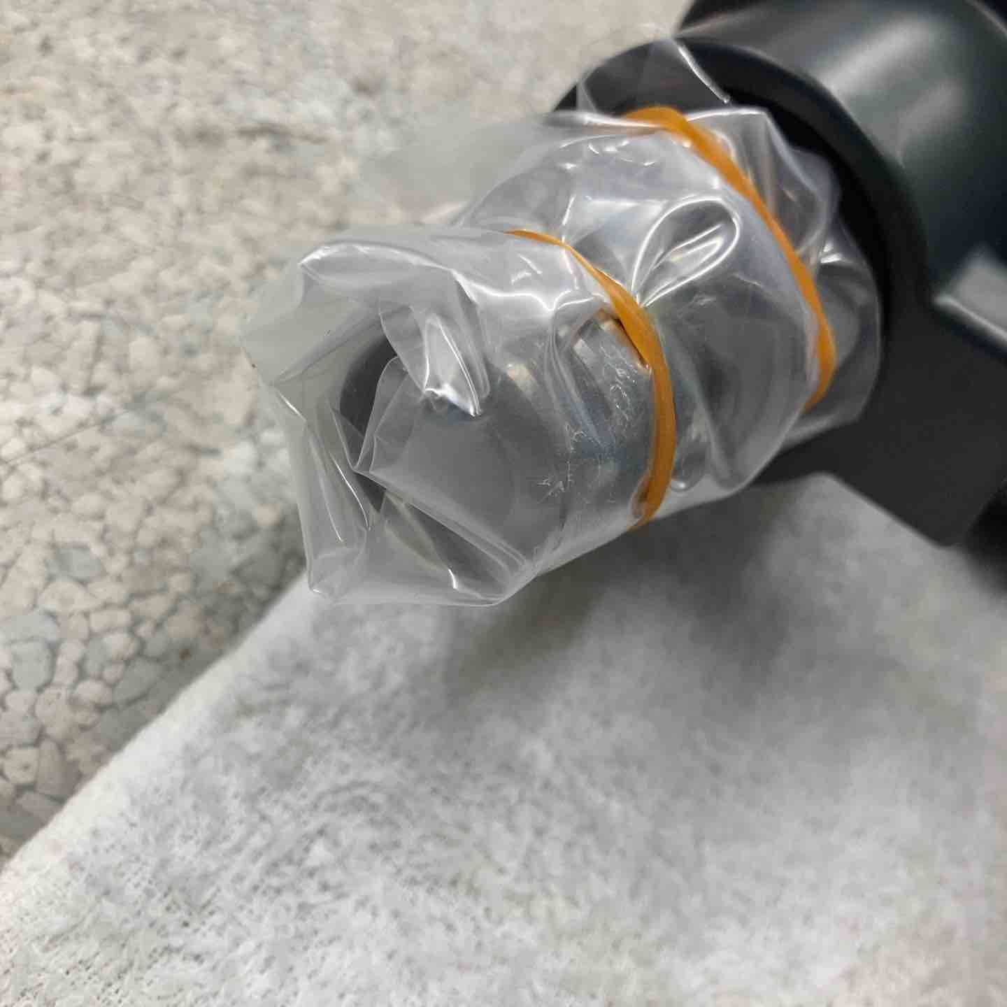 ポールセット SPJ-123C