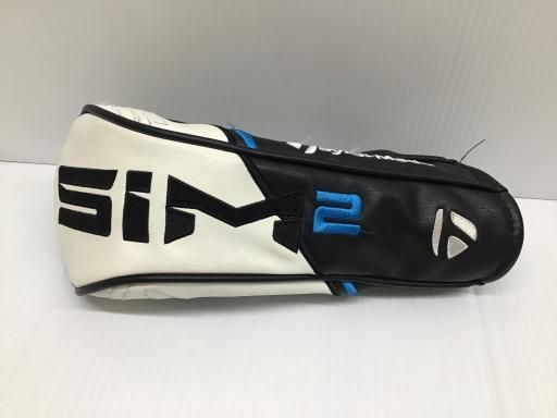 フレックスその他 メンズ