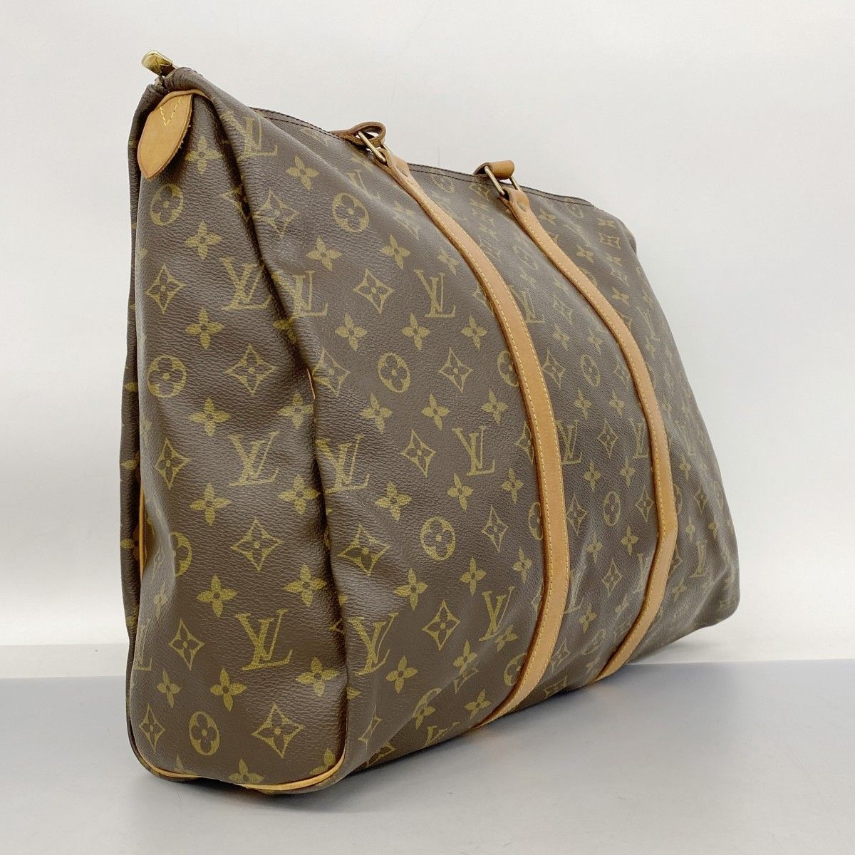 おすすめ】ルイヴィトン ボストンバッグ フラネリー ルイヴィトン