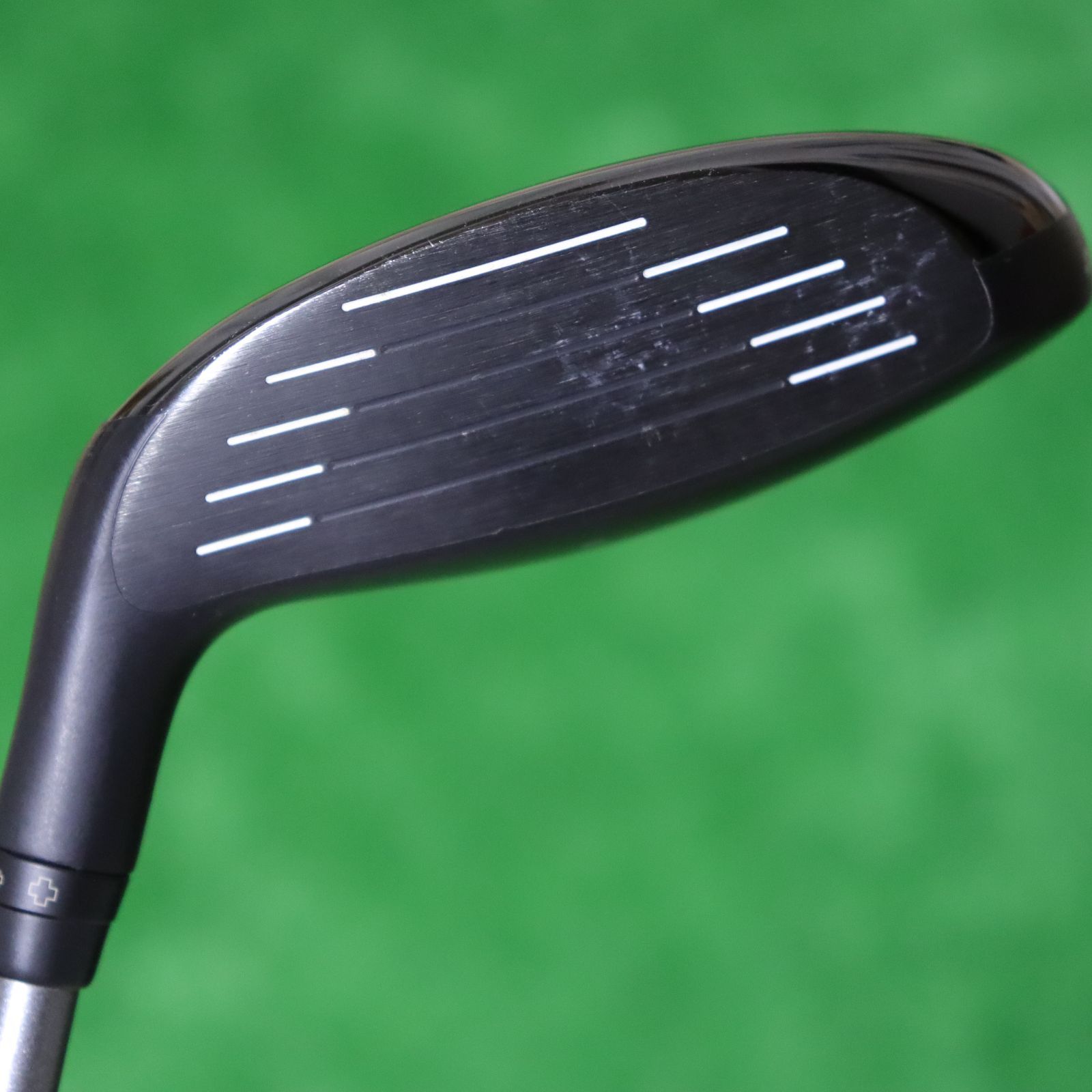 ping g430 ピン G430 MAX 7W フェアウェイウッド FW フレックスS max
