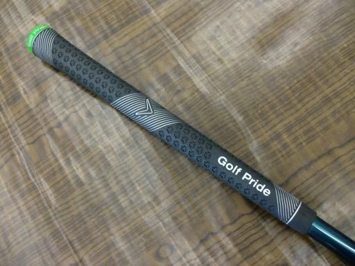 キャロウェイ PARADYM Ai SMOKE MAX 10.5° ドライバー DR リシャフト フレックスその他 メンズ 男性用 右利き 右用 Cランク ゴルフクラブ ドライバー メンズ クラブ