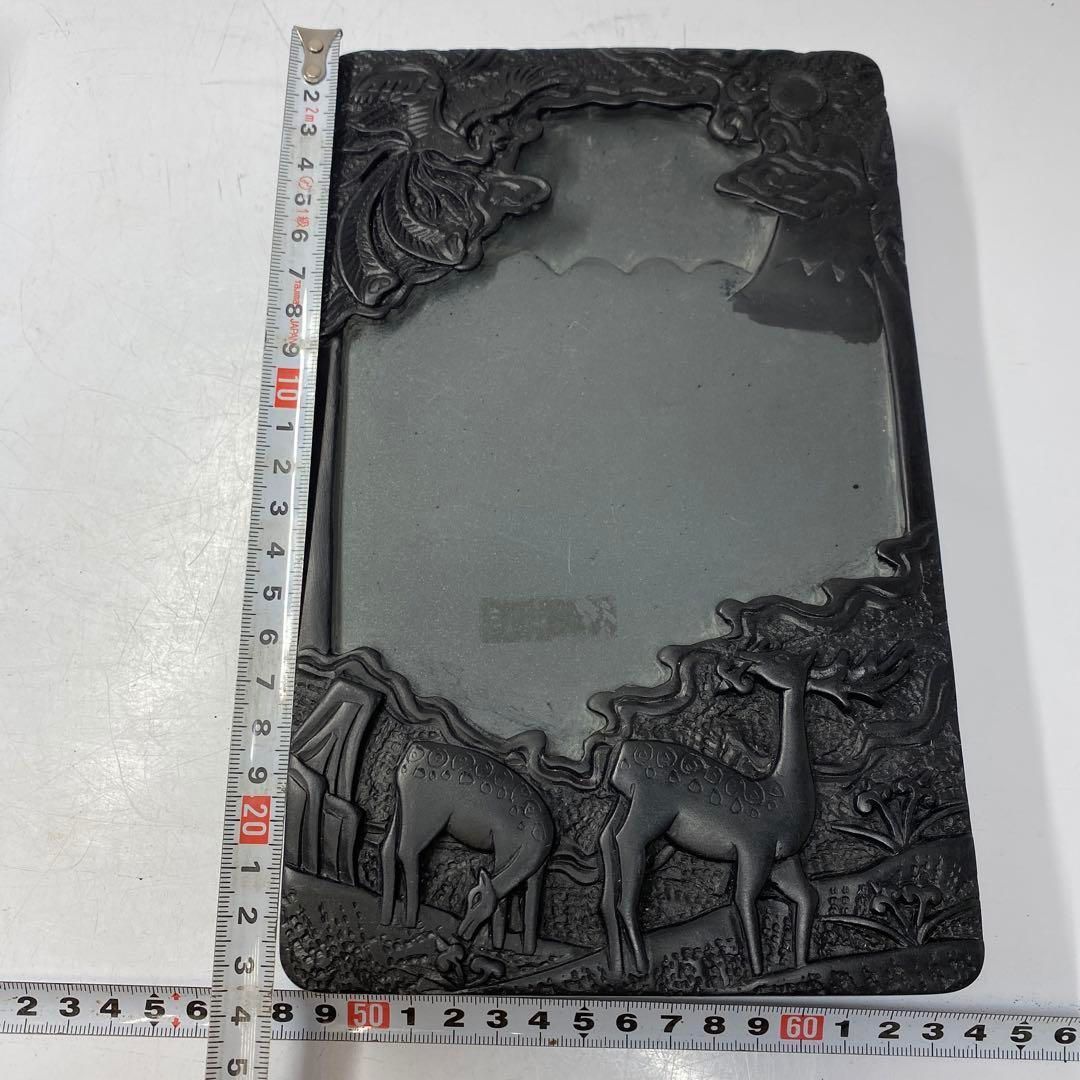 大戦後ドイツから返還された19・20世紀フランス絵画集