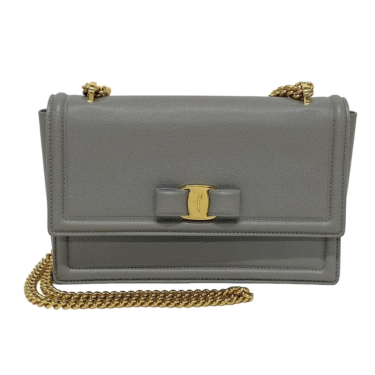 FERRAGAMO/SalvatoreFerragamo(サルバトーレフェラガモ