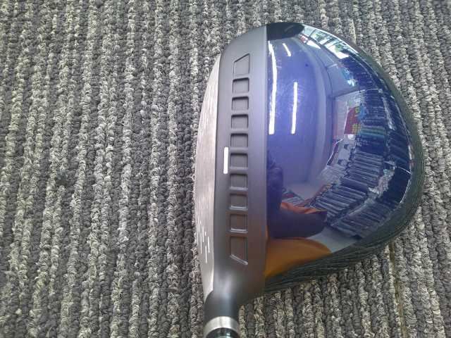 ドライバー ヤマハ インプレスUD 2 2021|AirSpeeder for Yamaha M421d|SR|10.5 5412 博多