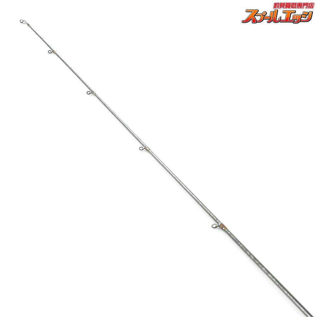 スーパーテクナ