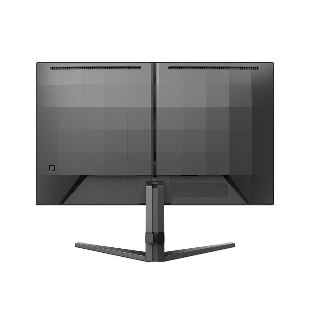 MY0929 PHILIPS EVNIA 24M2N3200L/11 フル HD ゲーミングモニター