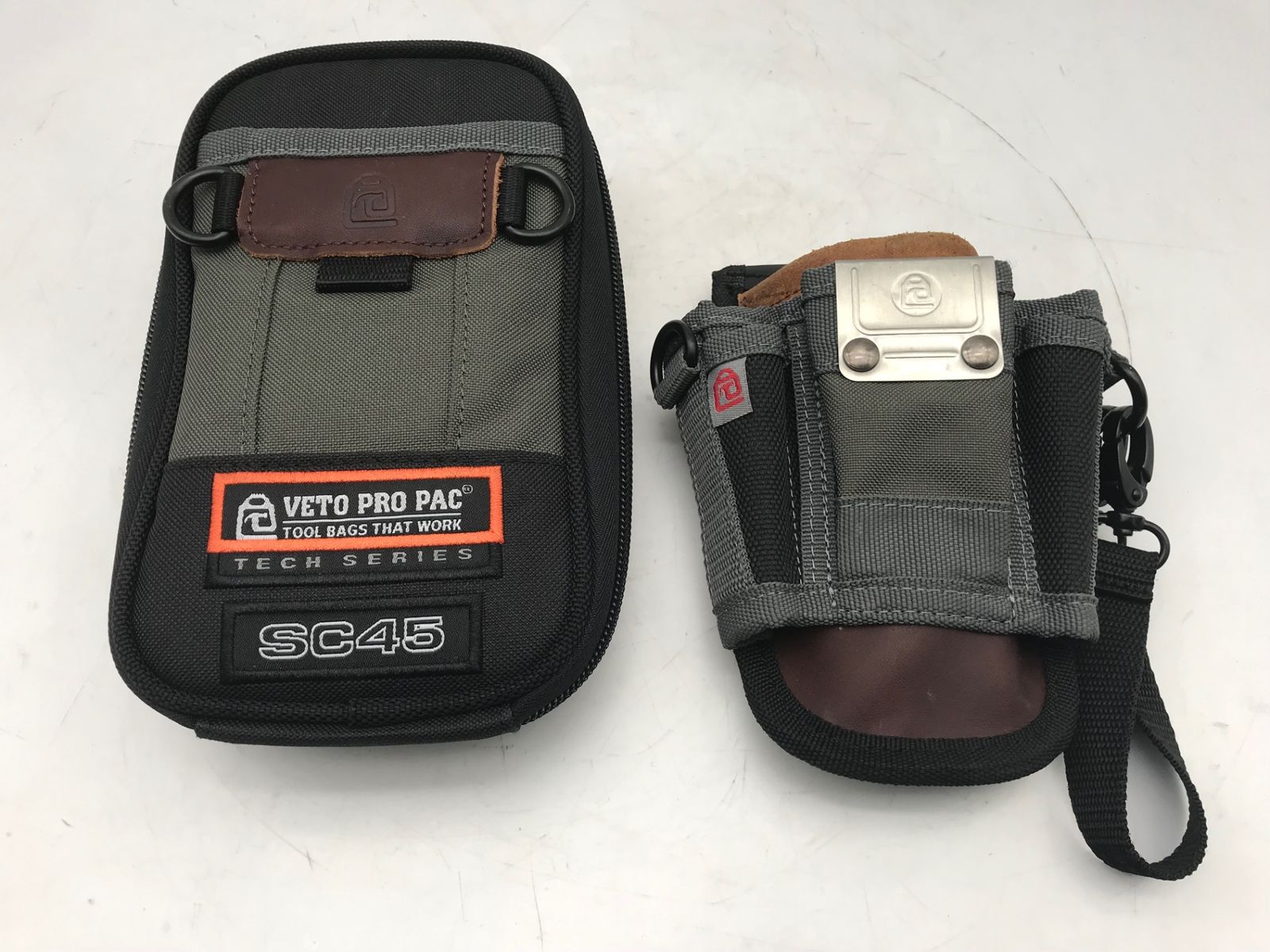 エコツール小牧ｲﾝﾀｰ店 M02