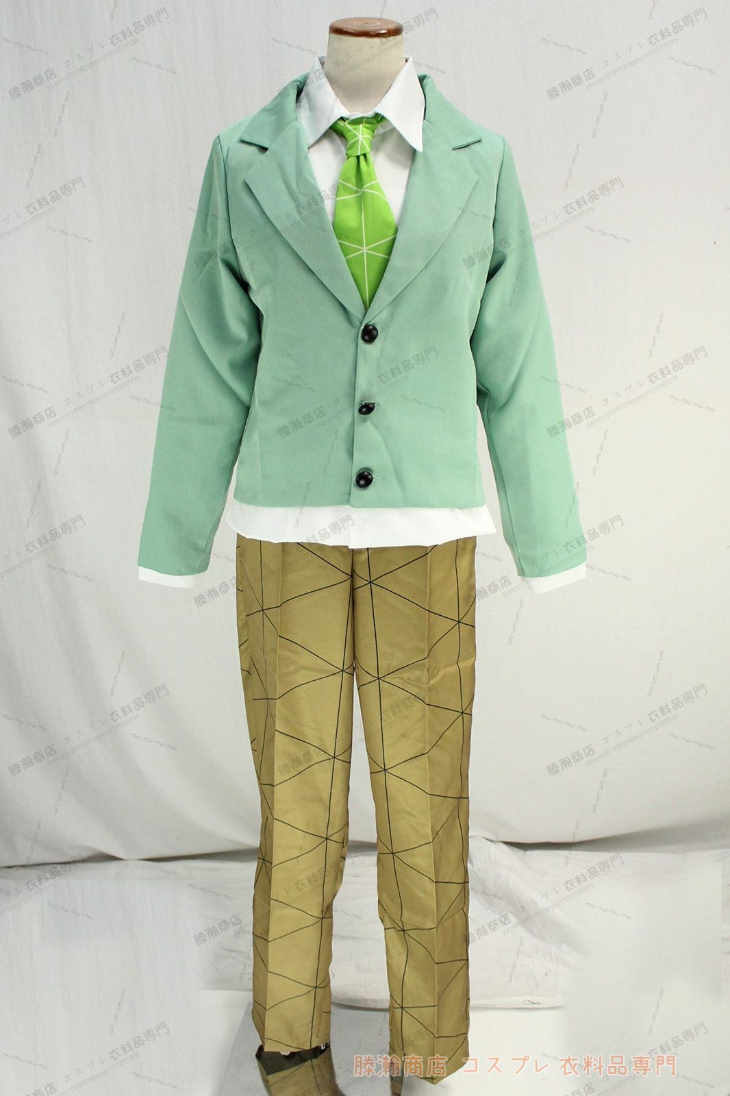 2025年最新】ニィロウ 韓国の人気アイテム - メルカリ 原神 韓国 限定