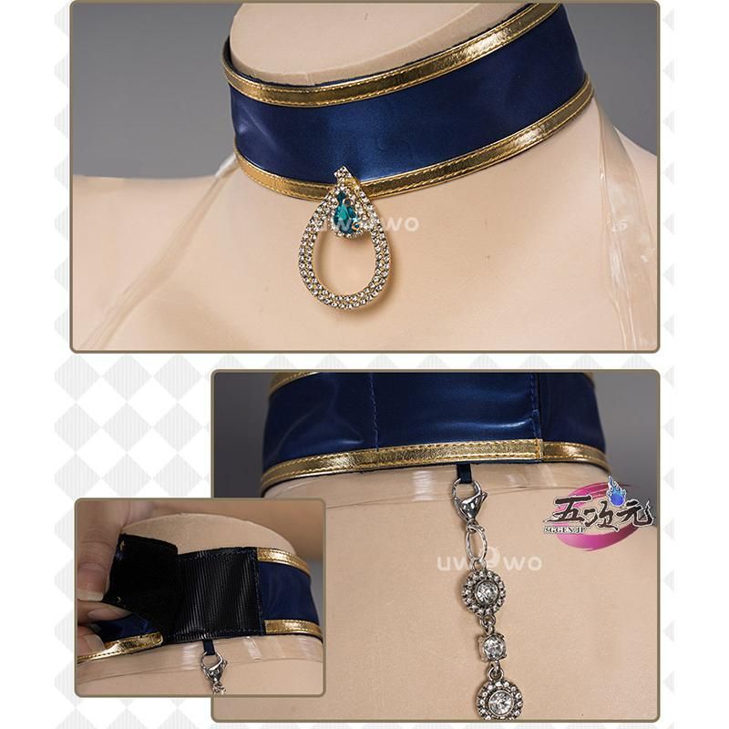 アイテム入荷！ ハロウィン UWOWO コードギアス 雀魂コラボ着せ替え衣装 盤上パーティー C.C. コスチューム BJ0930ML03 ハロウィン 即日発送!