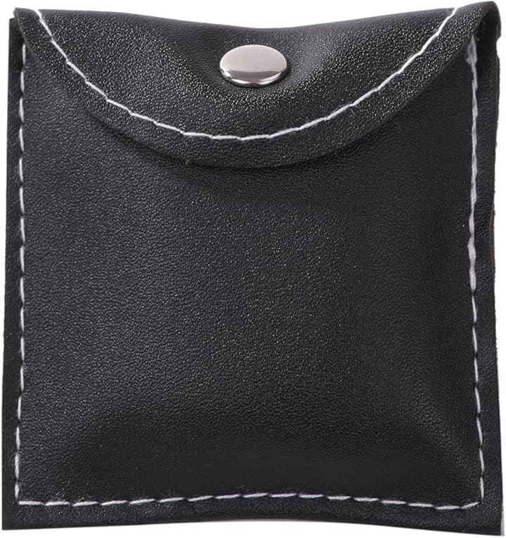 8点】青峰大輝 缶バッジ アクキ レザーチケット 中国限定 IPSTAR