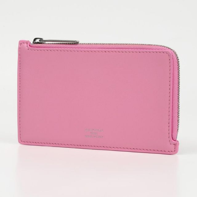 736734-2AAFS-5812 フラグメントケース