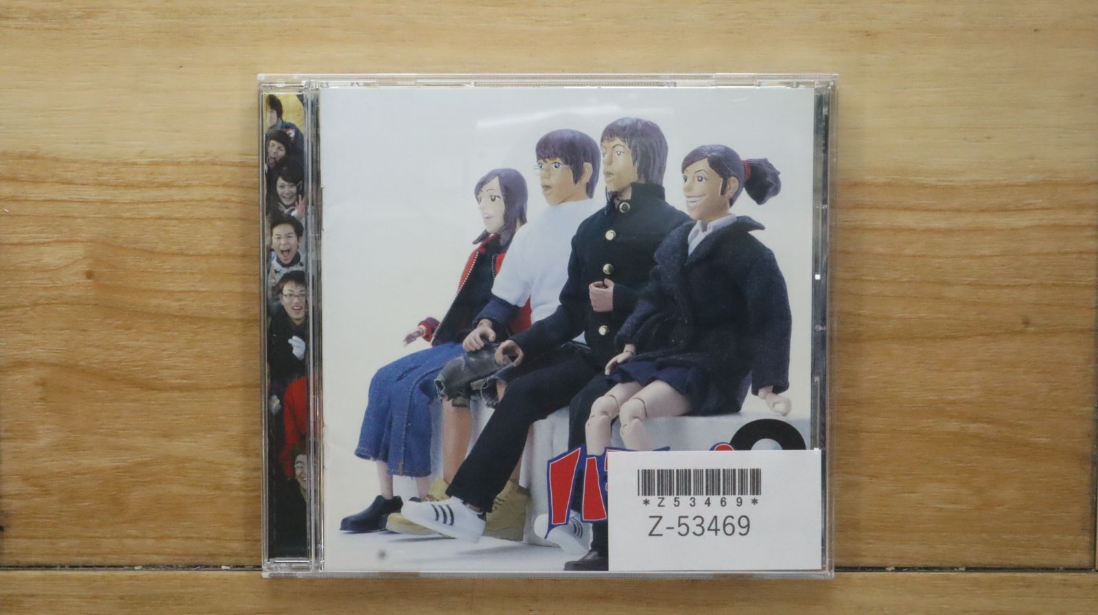 邦楽 Man CD 邦楽 Man CD Man CD シングル ZX Tunes Cover Cavalcade | The