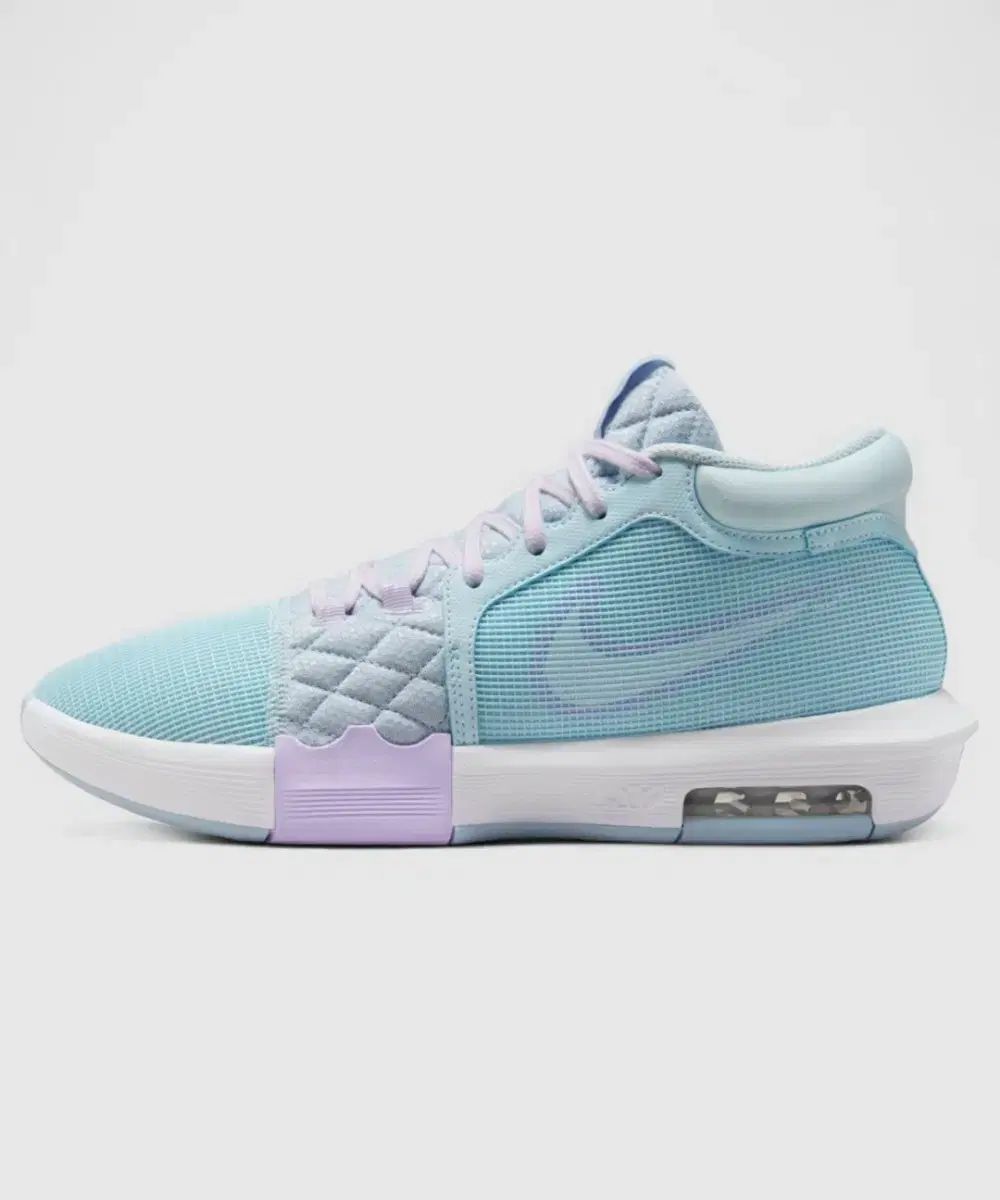 265 275 290 NIKE ナイキ レブロン 証人 8 バスケットシューズ