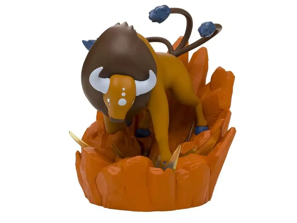 2026年最新】はかいこうせんフィギュアの人気アイテム - メルカリ