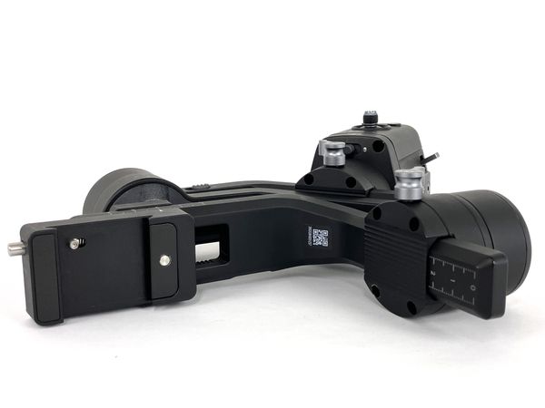 DJI RONIN-SC R18 ジンバル スタビライザー カメラ周辺機器 ジャンク 