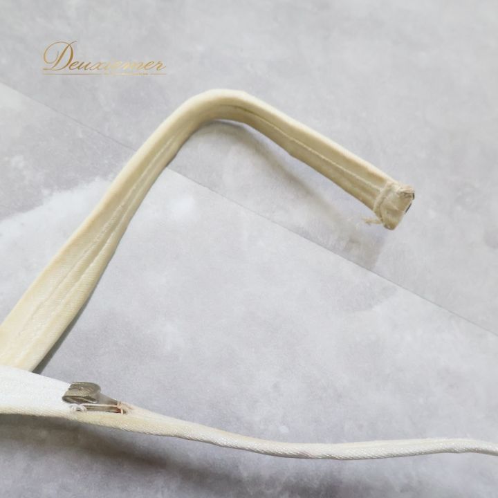 ラインストーン ビーズ