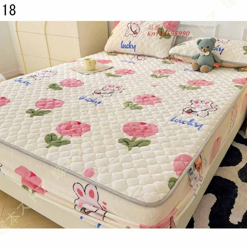 中綿入り 吸湿発熱