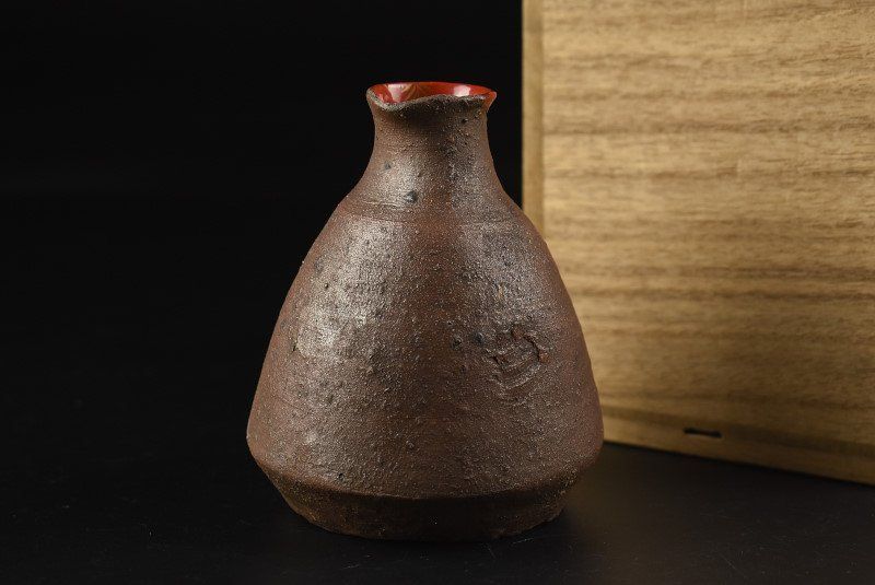 古民藝 笹野一刀彫 大黒様 江戸時代 山形米沢地方