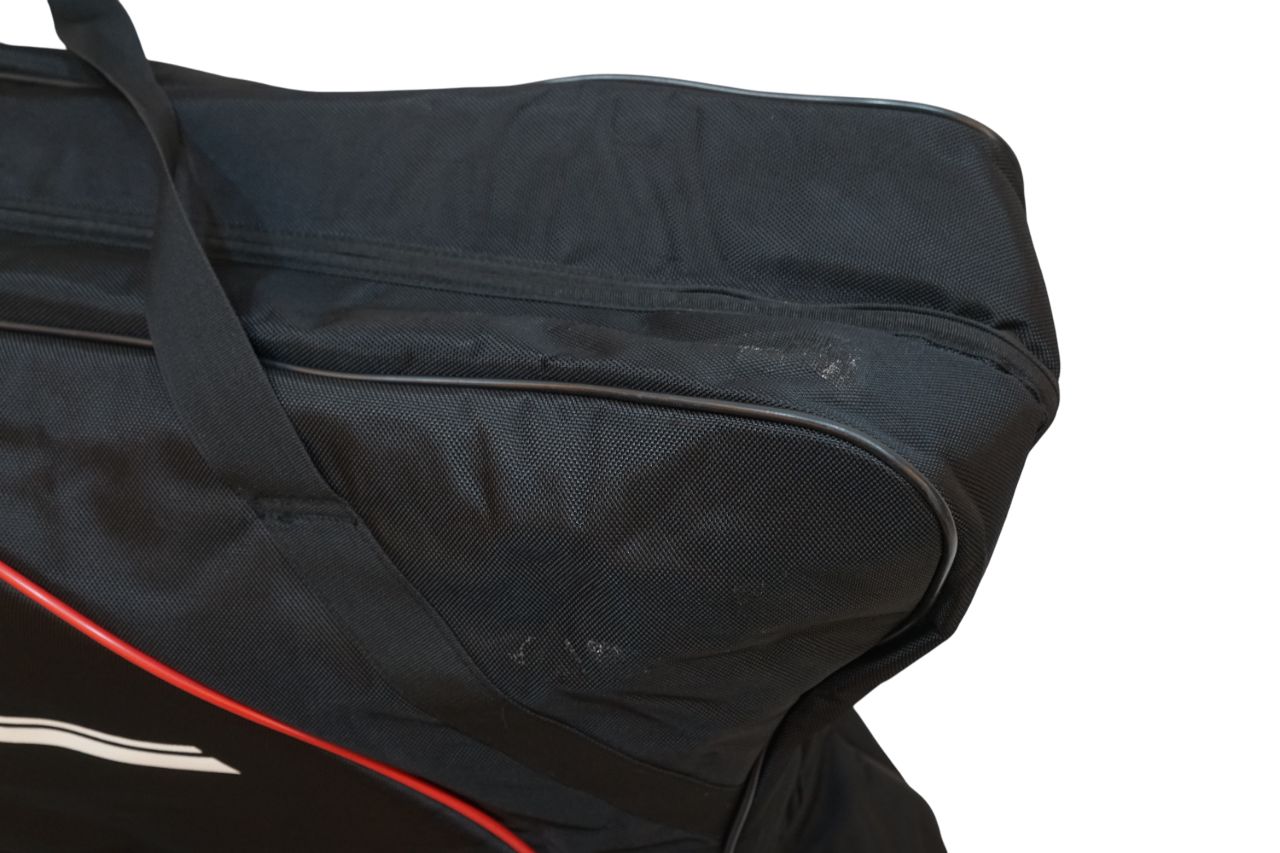 SCICON シーコン AEROCOMFORT 2.0 トラベルバック 輪行バッグ バイチャリ浦和ベース