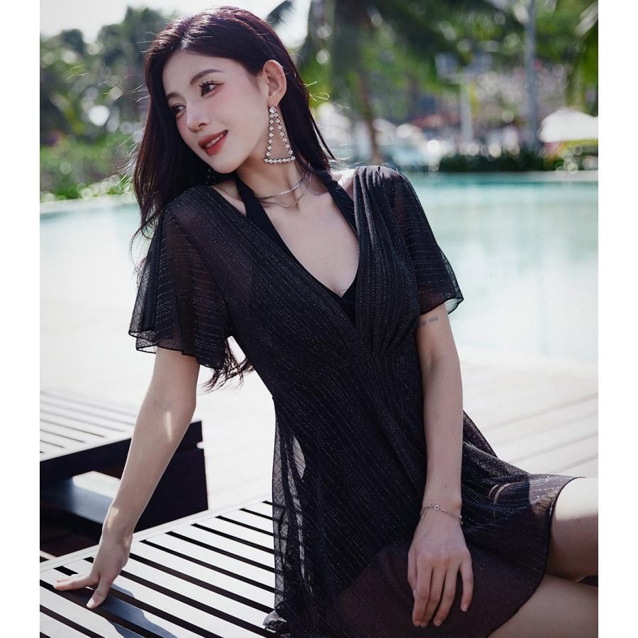 夏