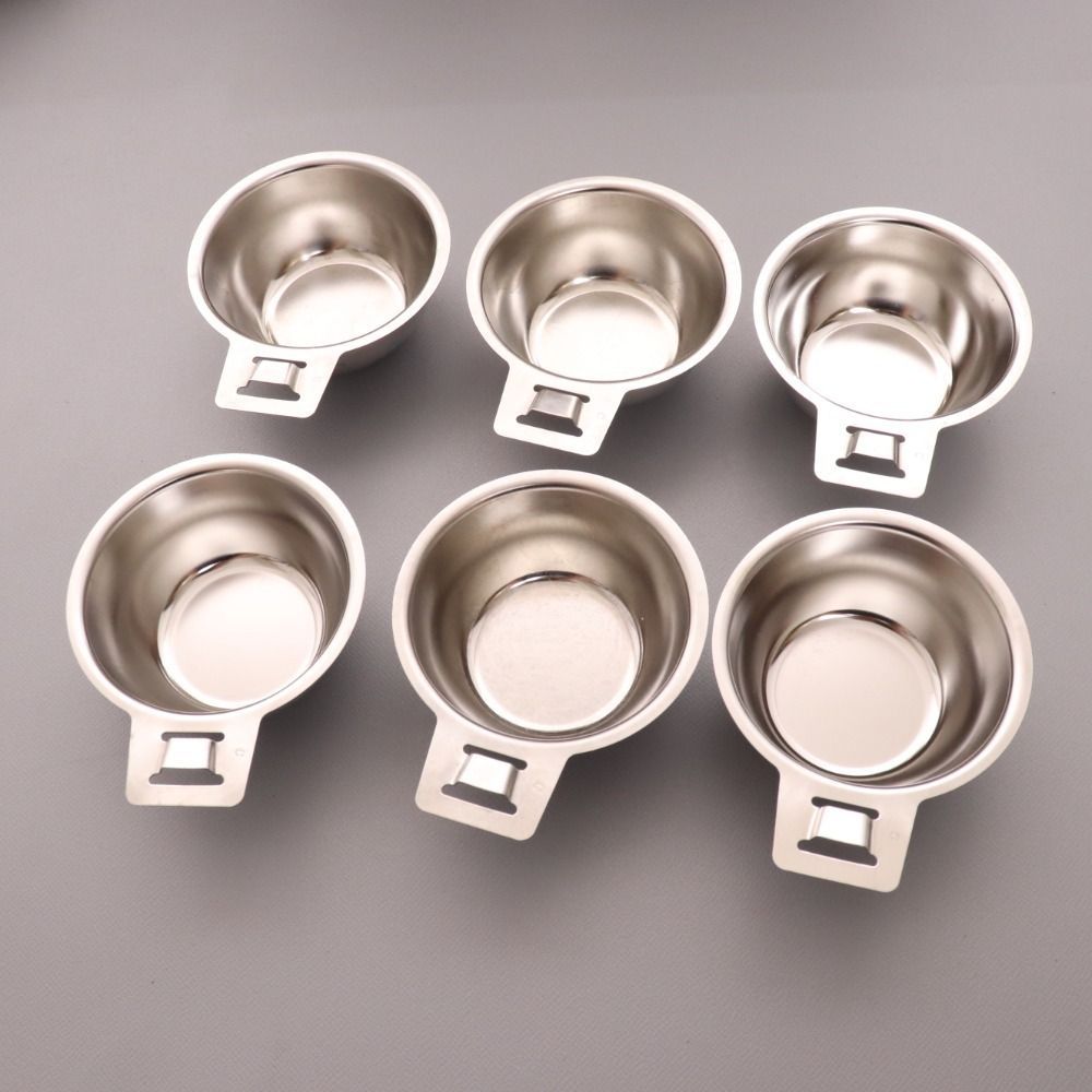 ロイヤルクイーン鍋　6コートと大スティーマー、大ドームカバー、大ラック ベストセラーキッチン・日用品・その他 - ロイヤルクイーン鍋 6コート