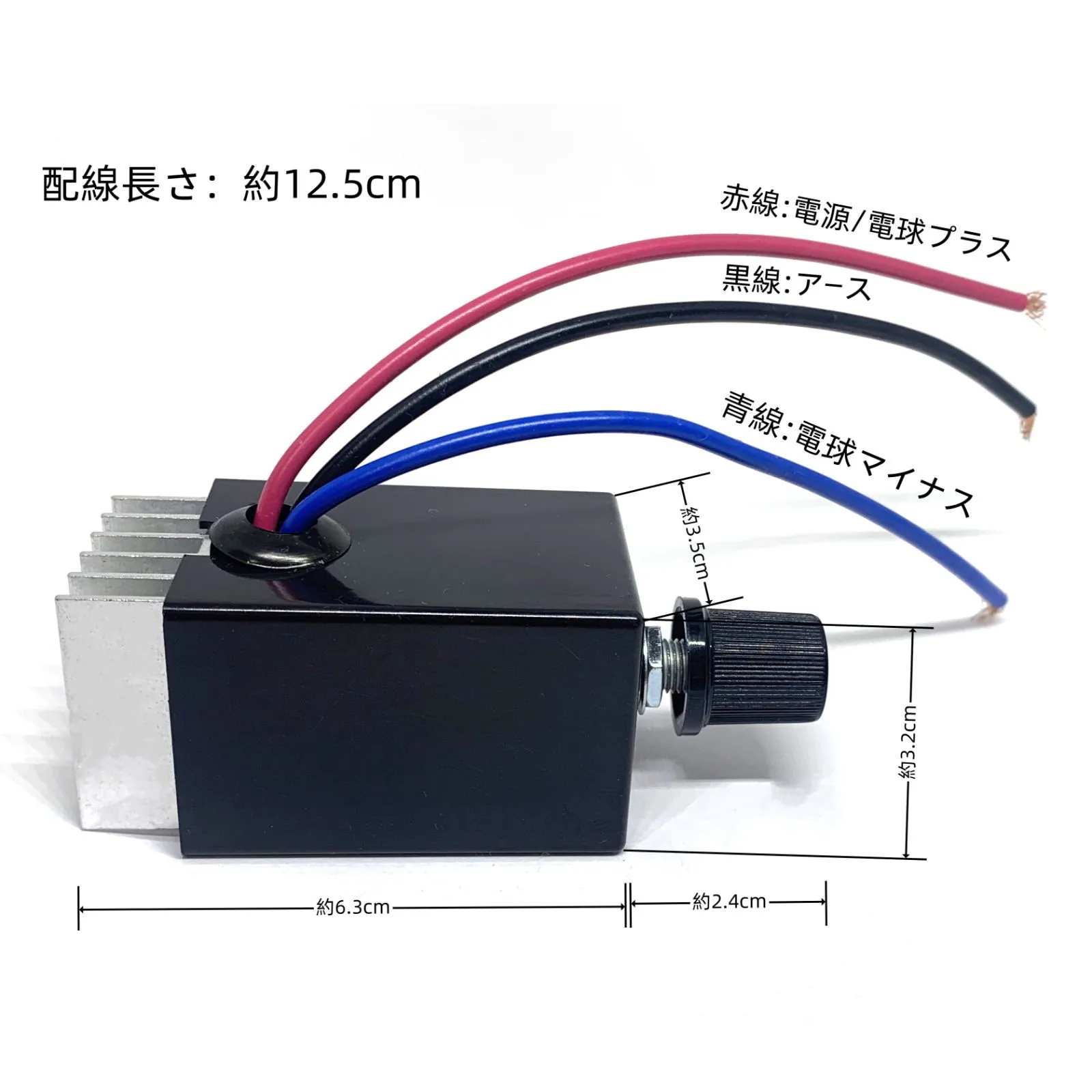 2025年最新】piaa フォグランプ 丸型の人気アイテム - メルカリ