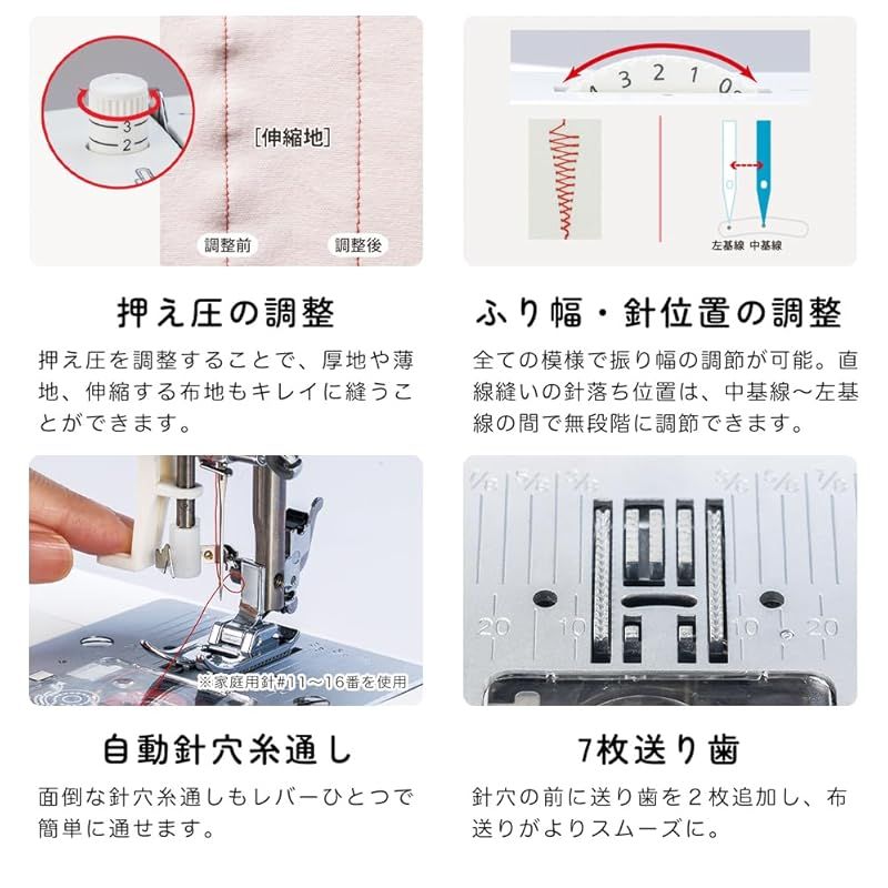入学入園 子育て