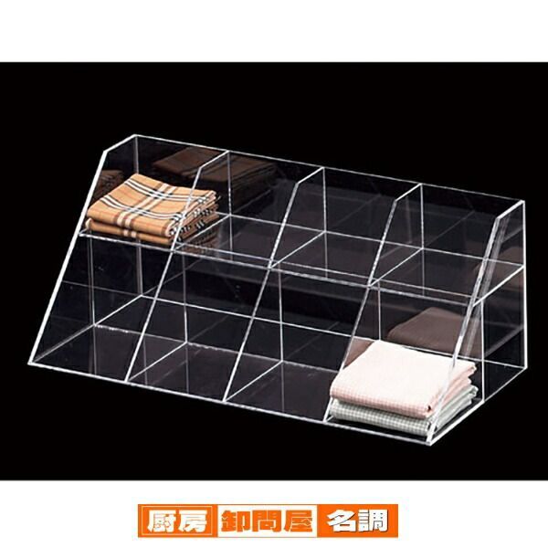 ドールハウス　ハンドメイド1/12　NO.81 ドールハウス ハンドメイド1/12 NO.81 ドールハウス ハンドメイド1/12