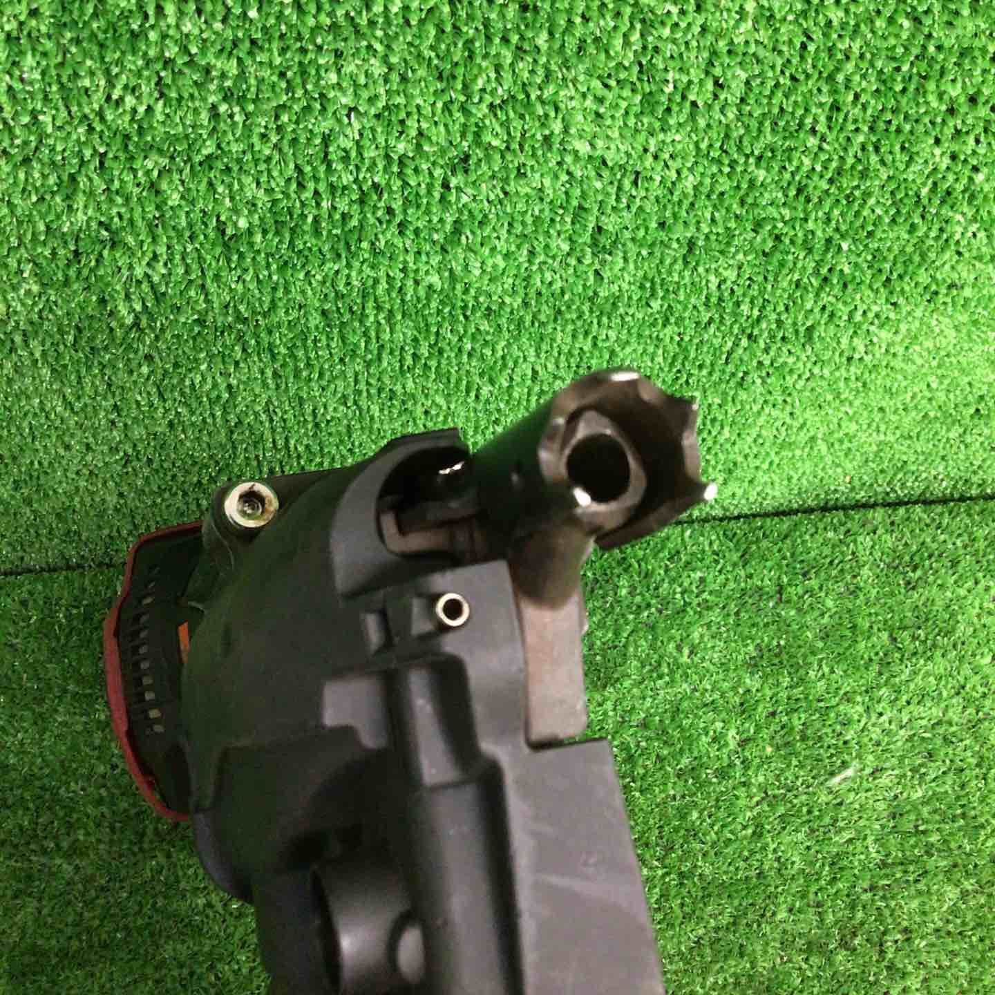 高圧エア釘打ち機 HN-75N2