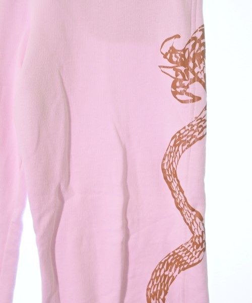 CHARLES JEFFREY LOVERBOY チャールズジェフリーラバーボーイ スウェットパンツ メンズ 【古着】【中古】 CHARLES JEFFREY LOVERBOY スウェットパンツ メンズ 【古着】【中古