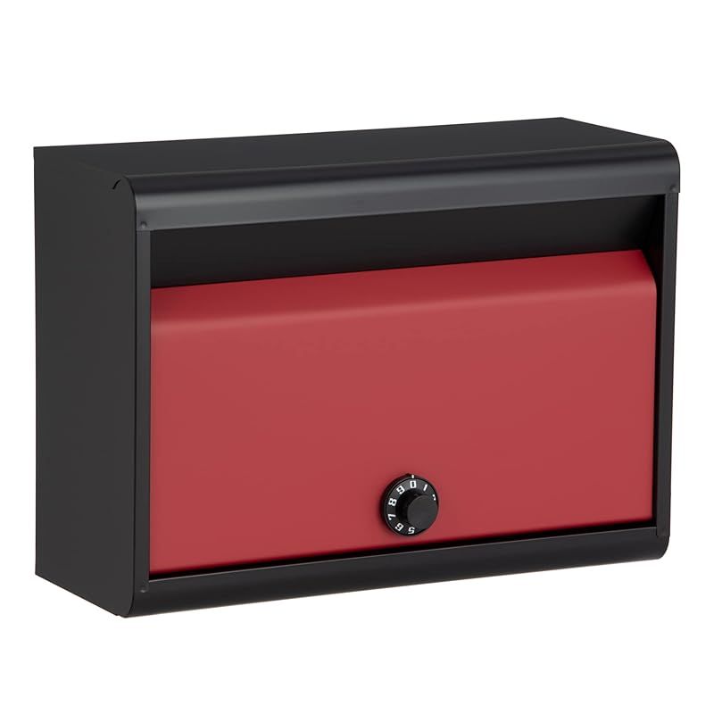 26日まで 時代物 青木木米 茶碗 割高台 箱書付 茶道具 抹茶碗