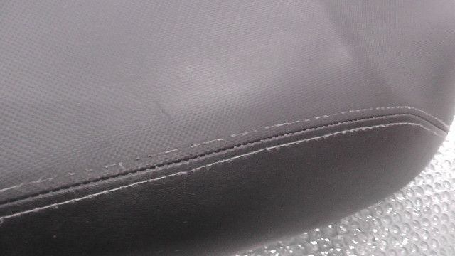 LALTJJL03J3104xxx の