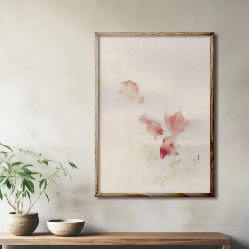 2025年最新】渡辺省亭の人気アイテム - メルカリ 【終活価格】☆橋本